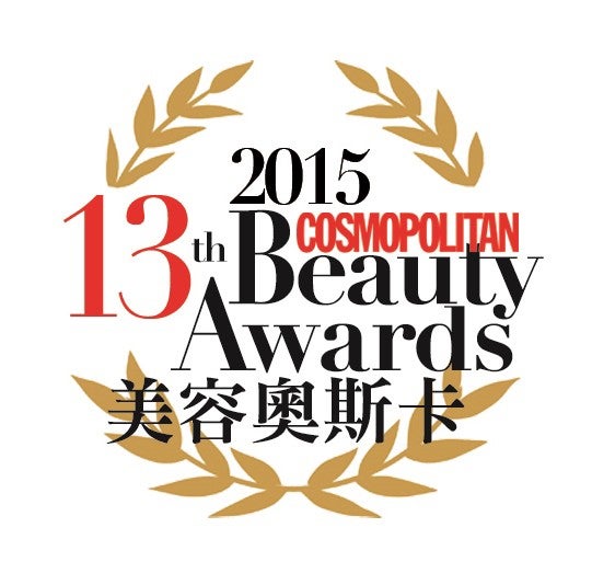 IBA10_DistgshHonoree IBA10_DistgshHonoree