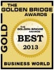 IMG1000131 IMG1000131