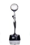 IBA10_DistgshHonoree IBA10_DistgshHonoree
