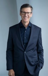 Steve Lund Compressed
