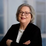 Sandie Tillotson