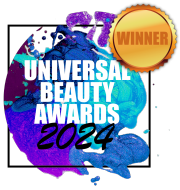 Universal Beauty Winner copy