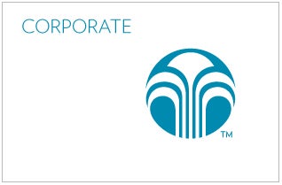 NEWS Room site corporate(border)
