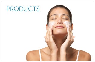 NEWS Room site products(border)
