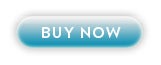 Buy Now