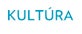 Culture