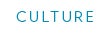 Culture