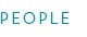 People