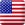 US Flag