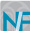 nuskinforma