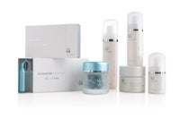 ageLOC Transformation Premium Package