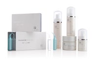 ageLOC Transformation Premium Package