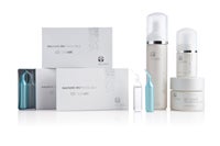 ageLOC Transformation Premium Package