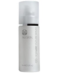 ageLOC Future Serum