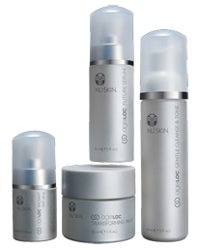 ageLOC Transformation Premium Package