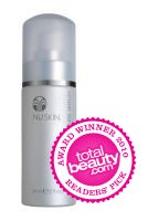 2010 totalbeauty.com Awards Nominee