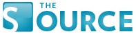 The Source