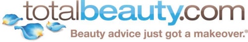 totalbeauty.com