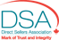 DSA