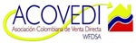 ACOVEDI