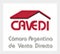 CAVEDI