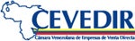 CEVEDIR