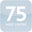 75WestCenter