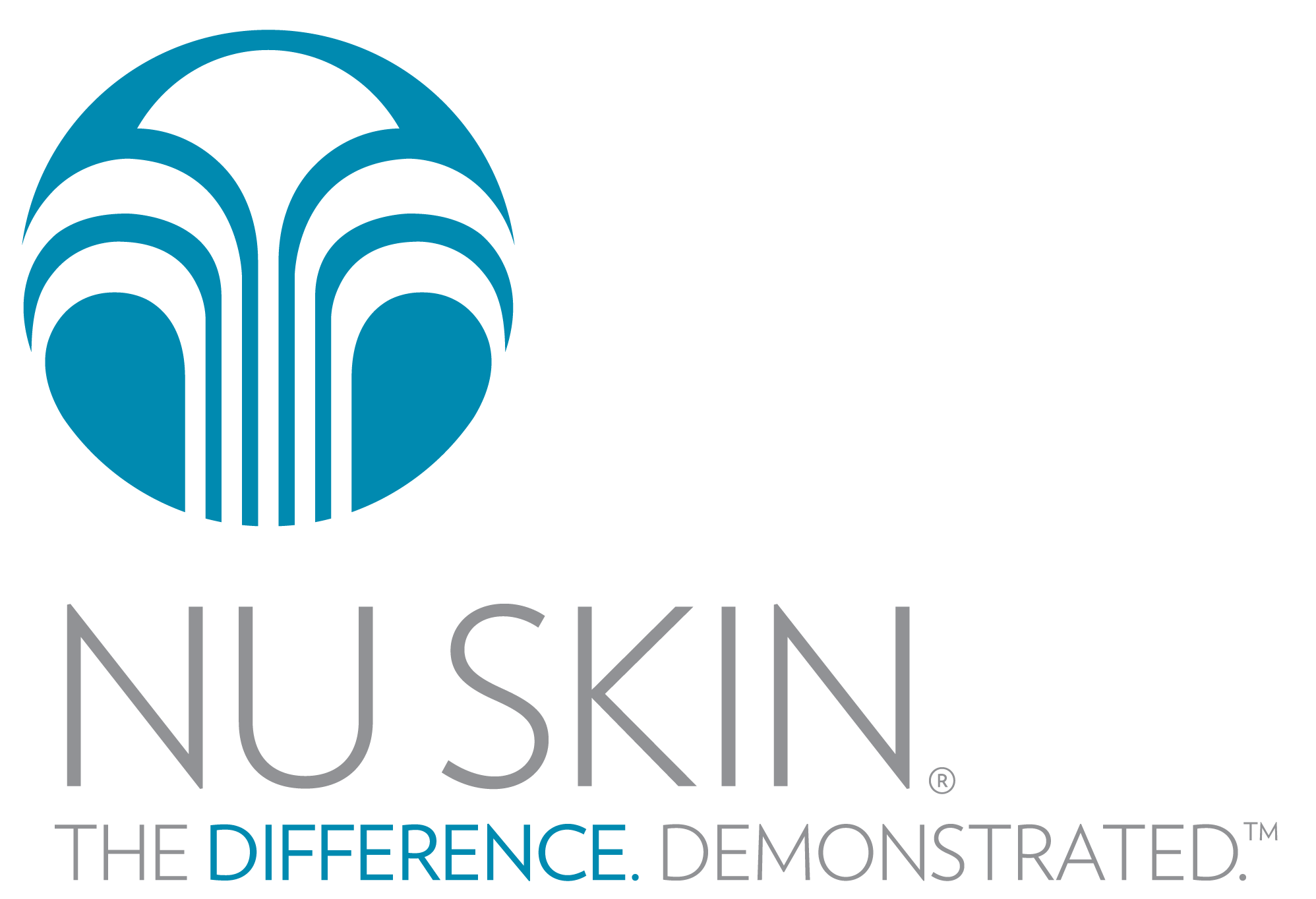 Enjoy a Spa Affair Appropriate at the Abundance of Your Home With Nuskin Active Spa