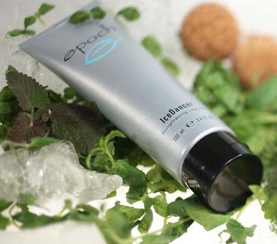 product image of Epoch IceDancer for skin care