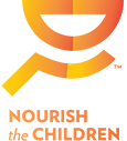 Nourish The Children ロゴ