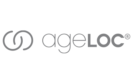 ageloc_logo