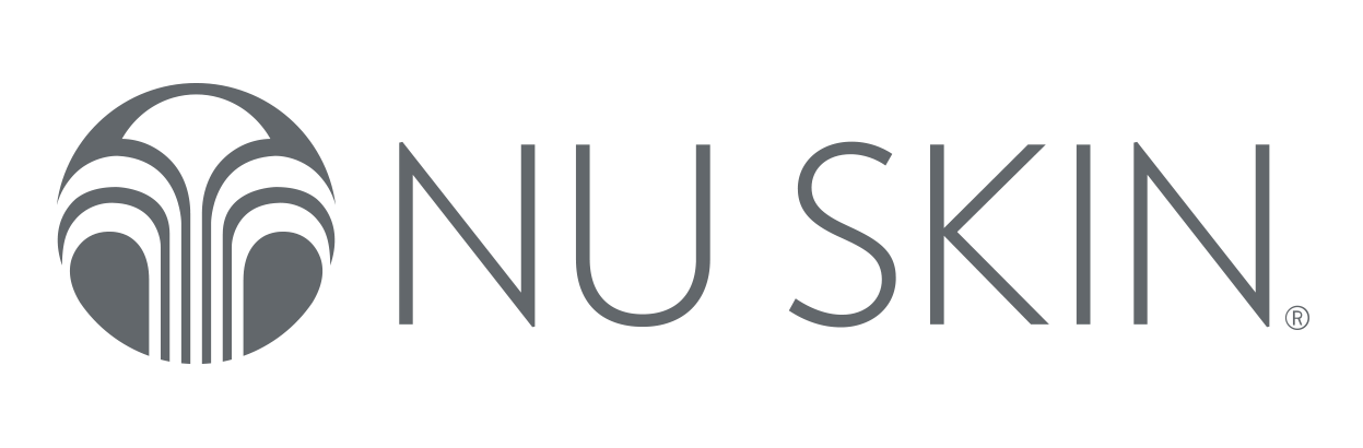 nuskin-logo-grey