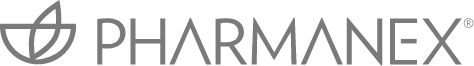 pharmanex-logo-grey