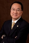 JoeChang JoeChang