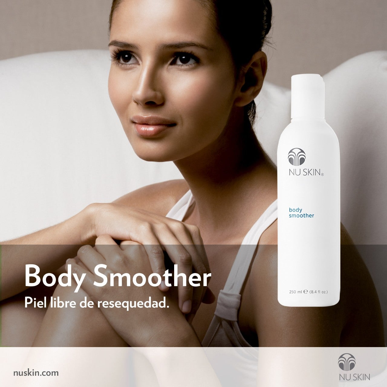 Body-Smoother_8-ar