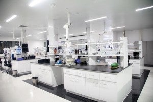 provo_lab_87 provo_lab_87