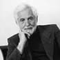 carl_djerassi_87 carl_djerassi_87