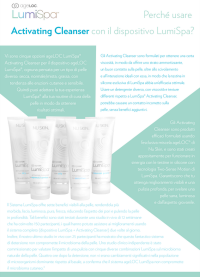 lumispa-cleansers-flyer-image-it