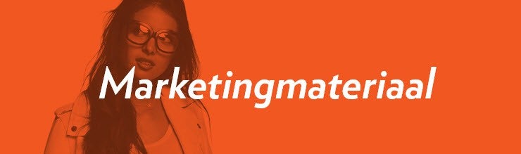Marketing Materials - nl