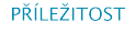 Příležitost