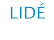 Lidé
