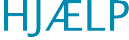 Hjælp