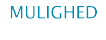 Mulighed