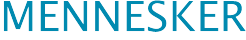 Mennesker