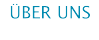 Kultur