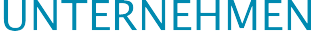 Unternehmen