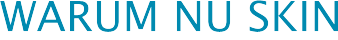 Warum Nu Skin