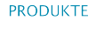 Produkte
