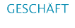 Geschäft