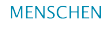 Menschen